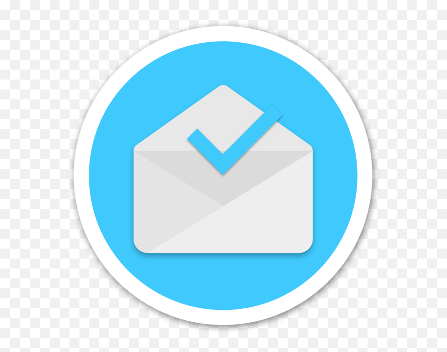 Mail Inbox - For Google Inbox On The Mac App Store Emoji,Inbox Logo