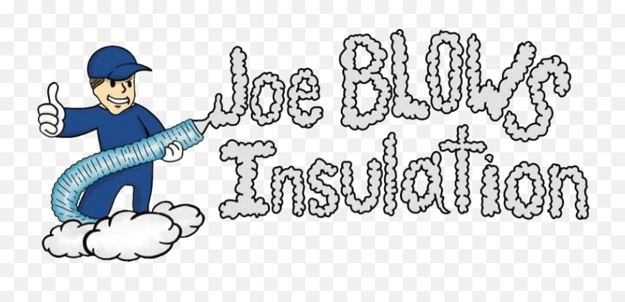 Attic Insulation - Joe Blows Insulation Blown In Emoji,Attic Clipart