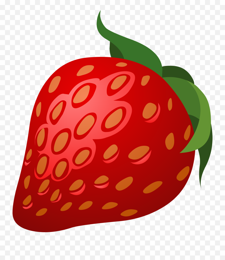 Home - Strawberries Clipart Free Emoji,Margarita Clipart