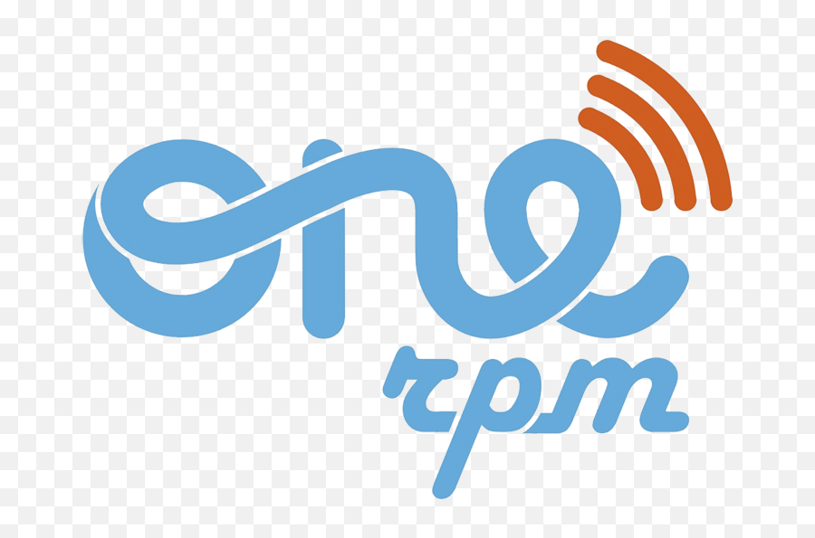 The Penthouse - Onerpm Emoji,Warner Bros. Records Logo
