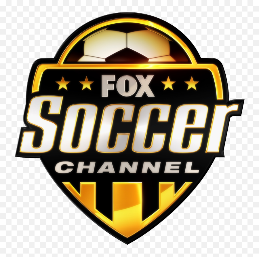 Soccer Logos Png - Soccer Emoji,Soccer Logos