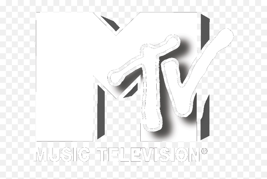 Download Hd Pictures Posters News And Videos On Your - Historia Mtv Emoji,Mtv Logo