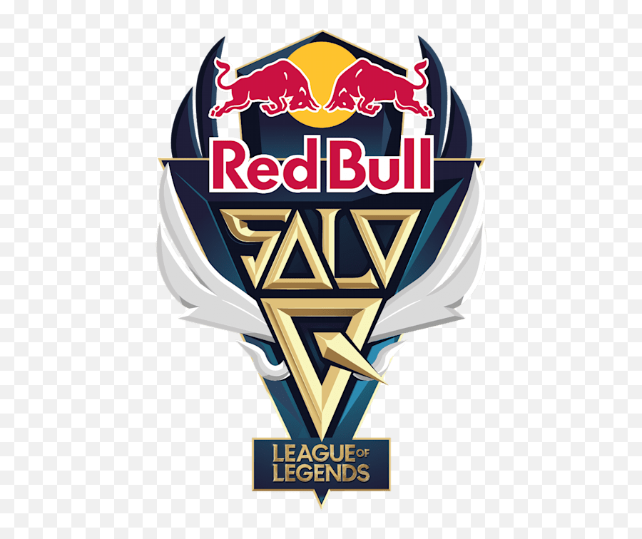 Red Bull Solo Q Redeem Your Code To Play 1v1 Lol - Red Bull Emoji,Riot Games Logo