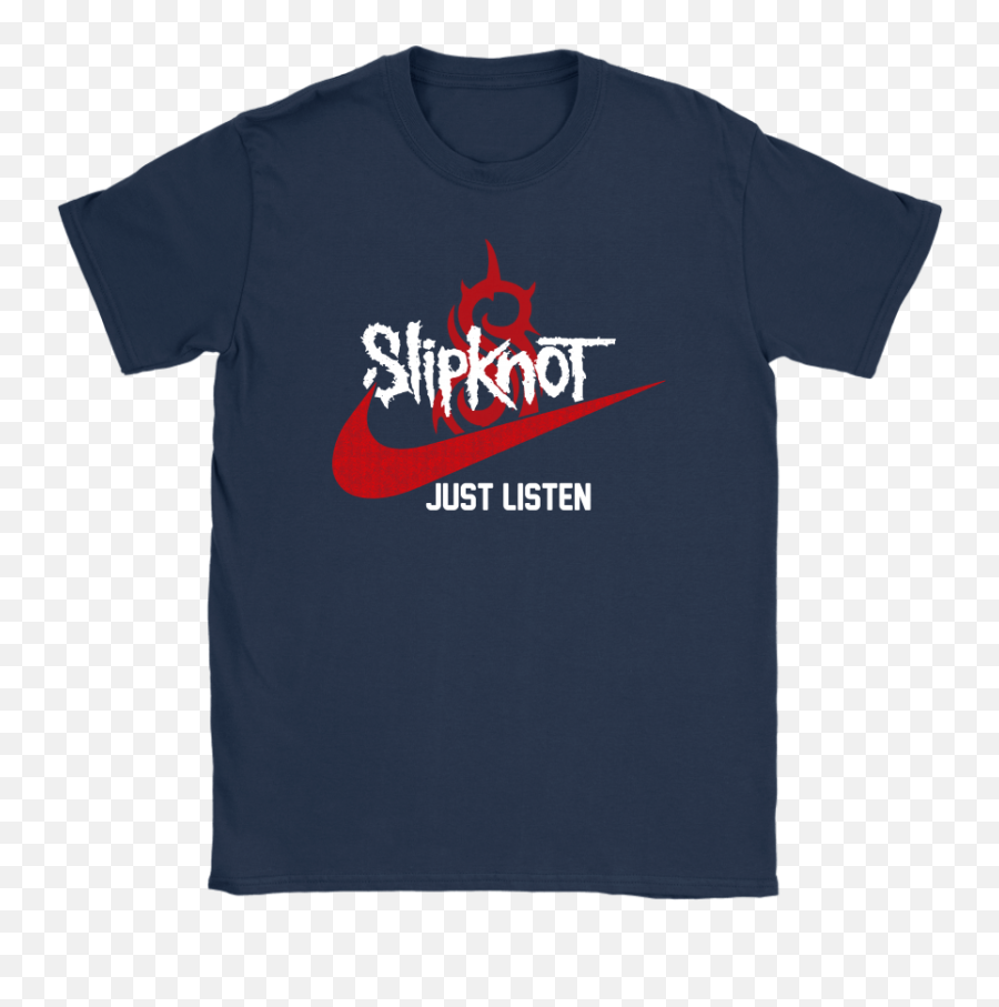 Nike Slipknot - Slipknot Emoji,Slipknot Logo