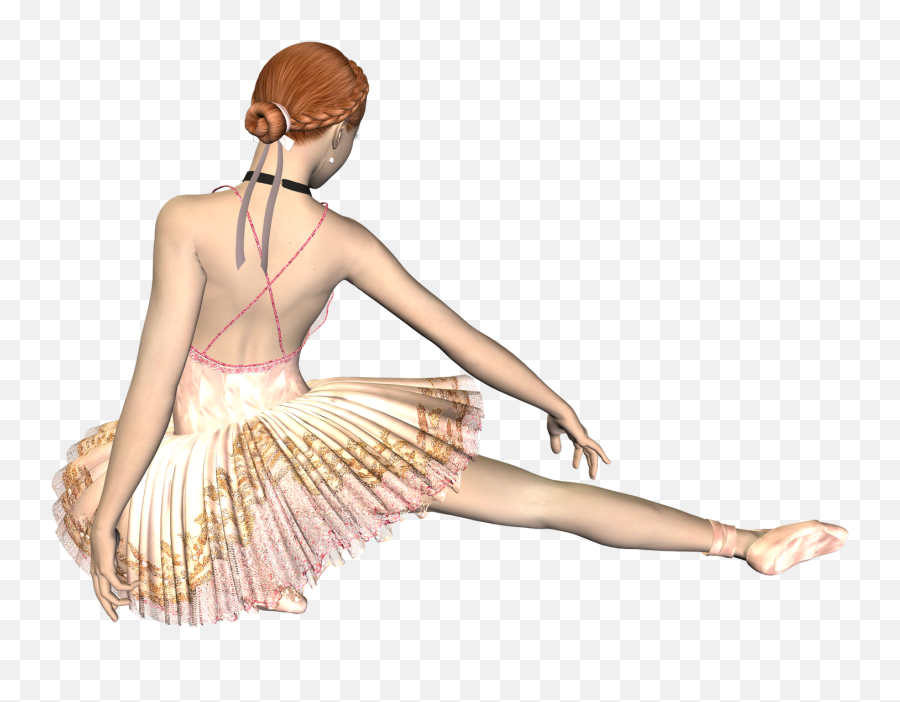 Download Clipart Png - Dance Skirt Emoji,Google Clipart