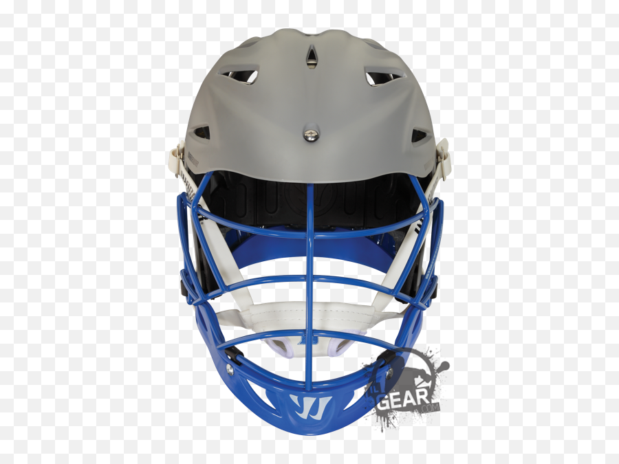 Duke Blue Devils Warrior Regulator 2014 Option 2 Inside - Face Mask Emoji,Duke Blue Devils Logo