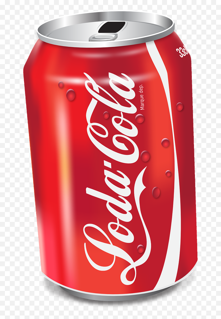 Download Coca Cola Logo 2014 Png For Kids - Pepsi Vs Coca Emoji,Coca-cola Logo