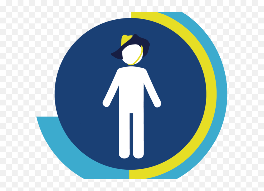 Banner Transparent Download Healthcare - Dot Emoji,Healthcare Clipart