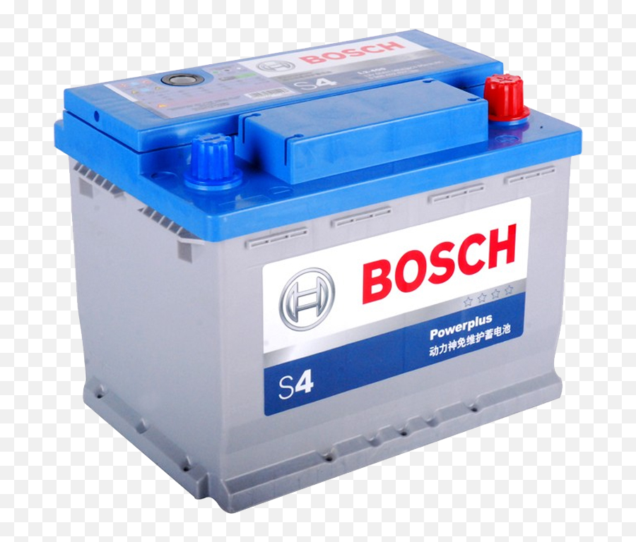 Car - Batterytransparentbackground U2013 Spyder Automobiles Shop Bosch Car Battery Png Emoji,Car Transparent Background