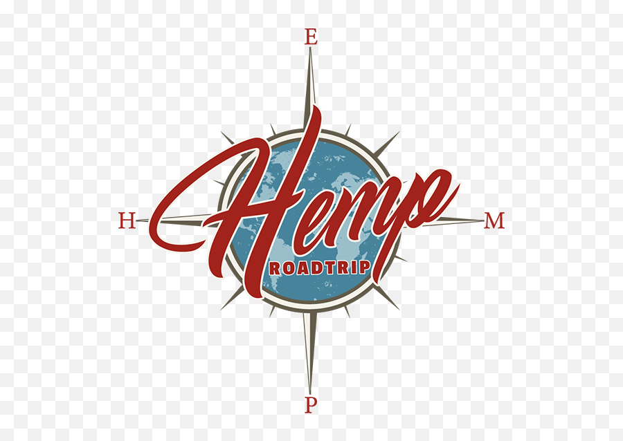 Hemp Road Trip Retina Logo - Hemp Transparent Cartoon Language Emoji,Road Trip Clipart