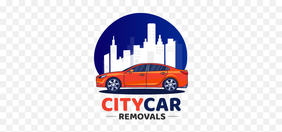 Car Removal Seville - Cash For Removing Old Scrap Cars City Car Logos Emoji,Luxury Car Logos