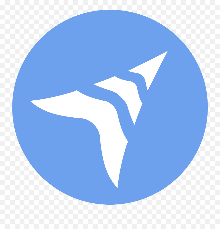 Wikivoyage Logo Idea - Vertical Emoji,Logo Idea