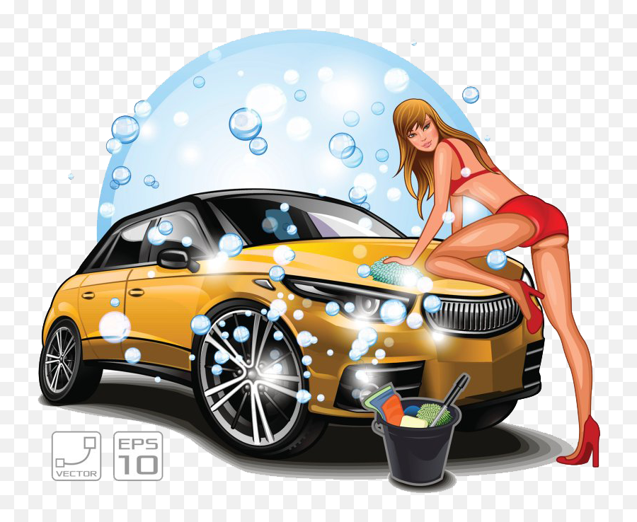 Wash Png Transparent Images Png All - Car Wash Png Emoji,Car Wash Clipart
