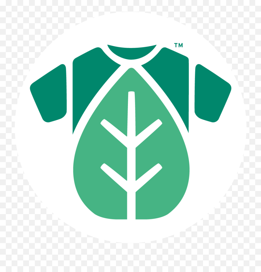Print Natural - Print Natural Logo Emoji,Company Logo Shirts