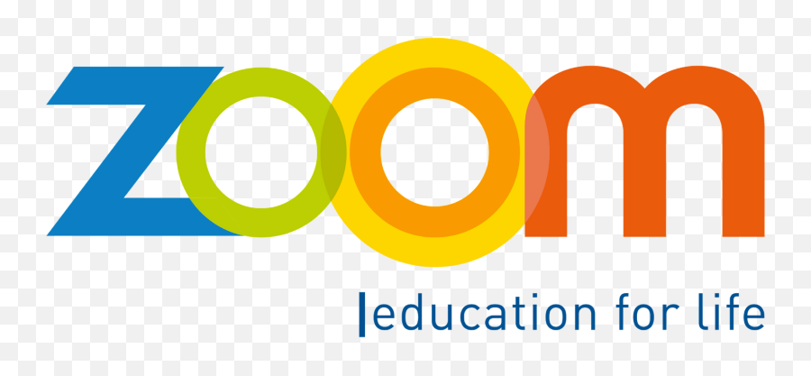 Download Zoom Education For Life - Zoom Education Emoji,Zoom Png
