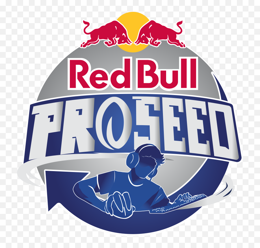 Red Bull Proseed 2021 Eune Qualifier - Leaguepedia League Red Bull Proseed Emoji,Red Bull Logo
