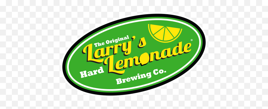 Hard Lemonade Brewing Co Emoji,Lemonade Logo