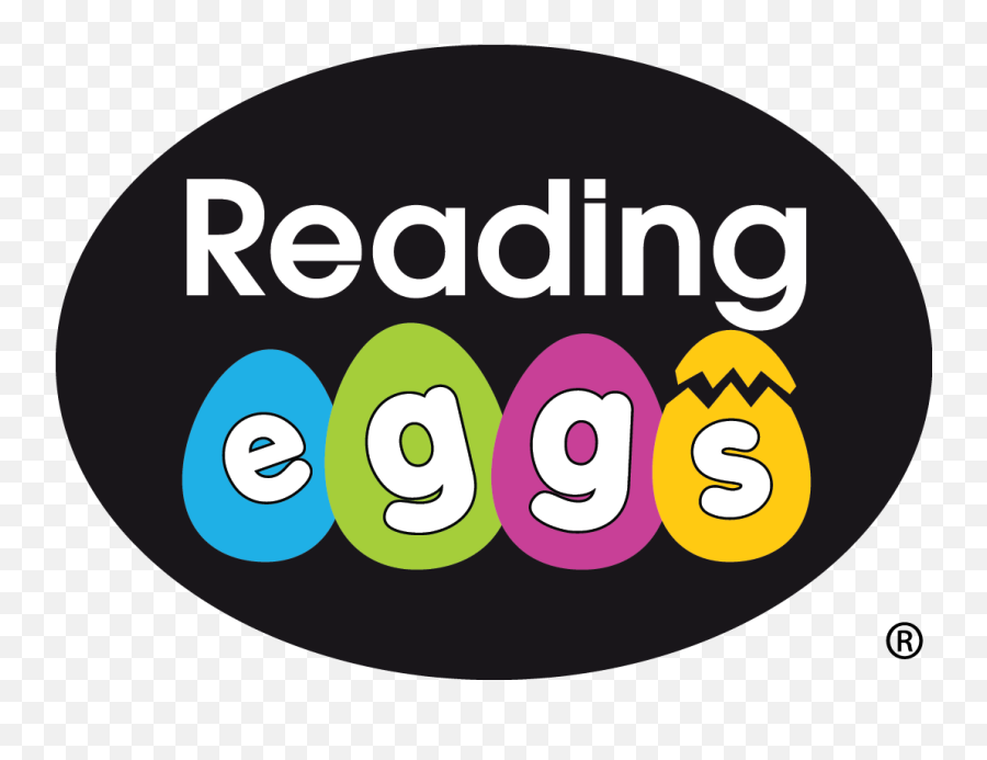 Country Lane Elementary School - Reading Eggs Emoji,Zearn Logo
