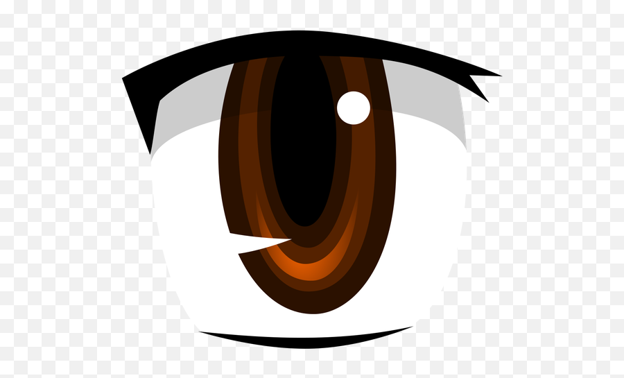 What Is Your Best Quote From Your Favourite Anime Character - Anime Eyes Emoji,Anime Lines Png