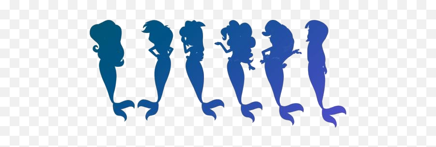 Mermaid Clipart Png Hd Images Stickers Vectors - Language Emoji,Free Mermaid Clipart