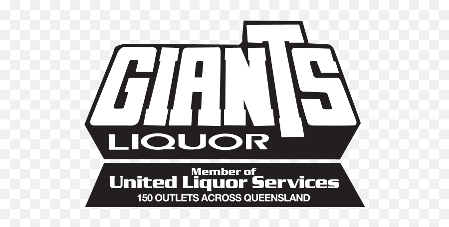 Giants Liquor Logo Download - Logo Icon Png Svg Scorpion Emoji,Giants Logo