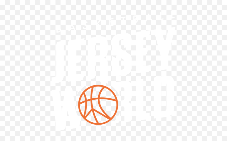 Basketball Jersey World - Dot Emoji,Nba Final Logo