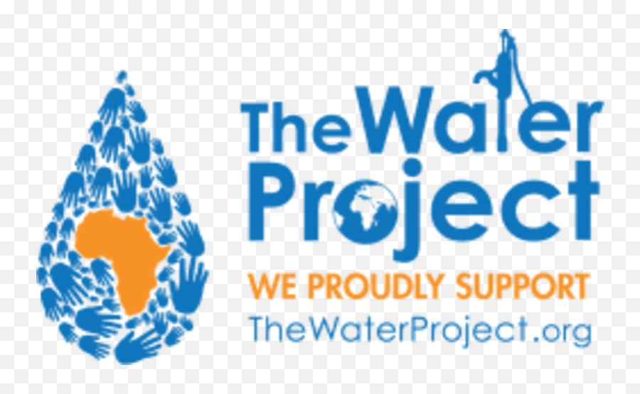 Harford County Alumnae Chapter Delta Sigma Theta Sorority - Water Project Logo Png Emoji,Delta Sigma Theta Logo