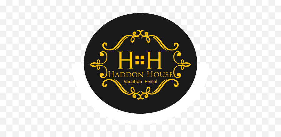 Contact Haddon House Vacation Rental Vrbo Vancouver Emoji,Vrbo Logo