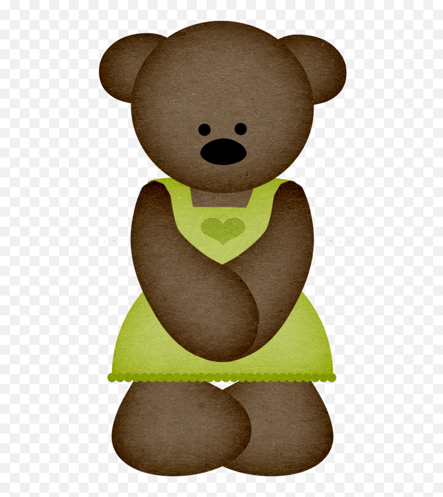 Httpdanimfalcaominuscommygimocebbww Teddy Bear - Clip Art Emoji,Black Bear Clipart
