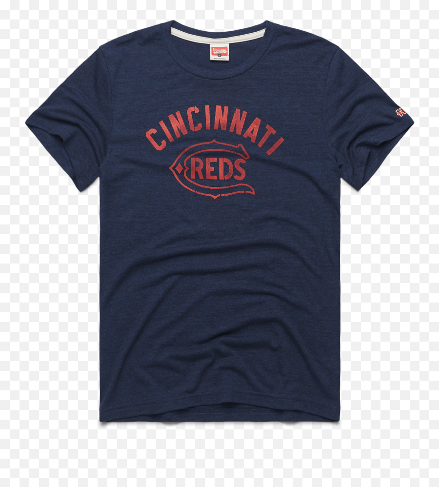 Cincinnati Reds 1911 Road Logo - Basketball Emoji,Phillies Logo