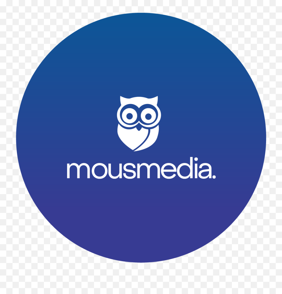 10 Best Restaurant Logos For Your Inspiration U2014 Mous Media - Restuarant Emoji,Toro Logos