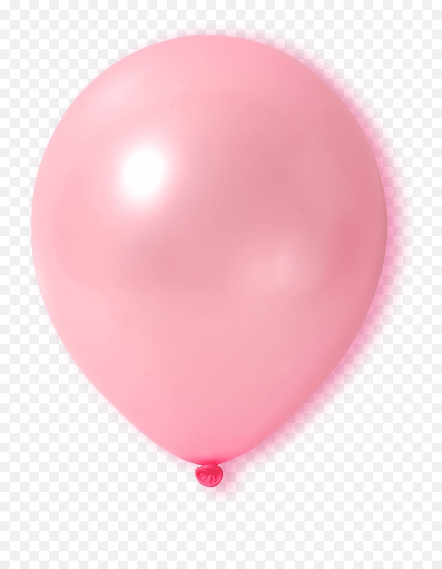 One - Ofakind Balloon Decor In Pittsburgh Pa Balloon Emoji,Pastel Instagram Logo