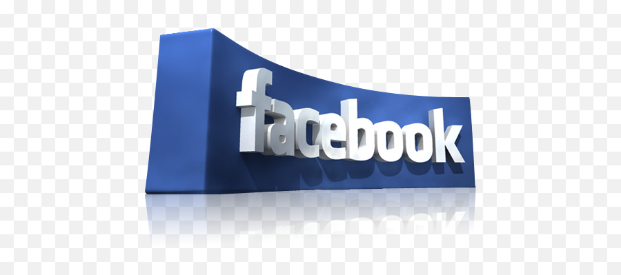Facebook App Developer - Facebook Logo Png Emoji,Facebook App Logo