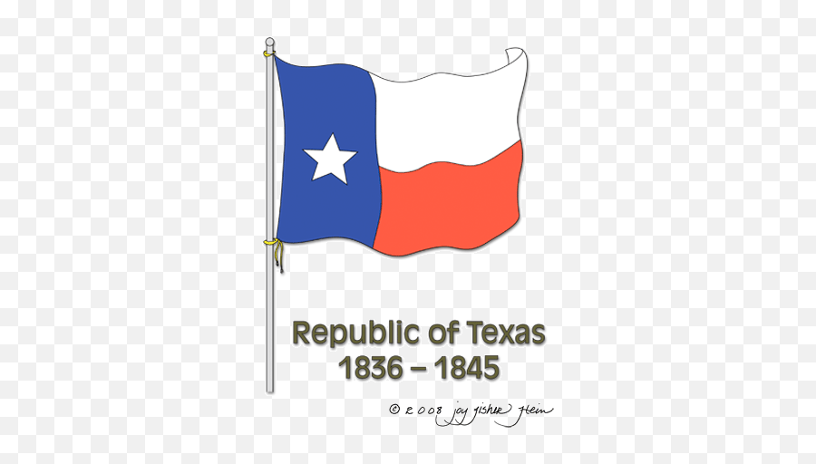 Flagpole Emoji,Texas Clipart