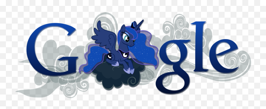 Should We Make Our Own Google Topic And - Dot Emoji,Mlp Logo