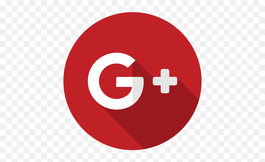 G Letter Google Silver Icon - Upton Park Tube Station Emoji,Google Png