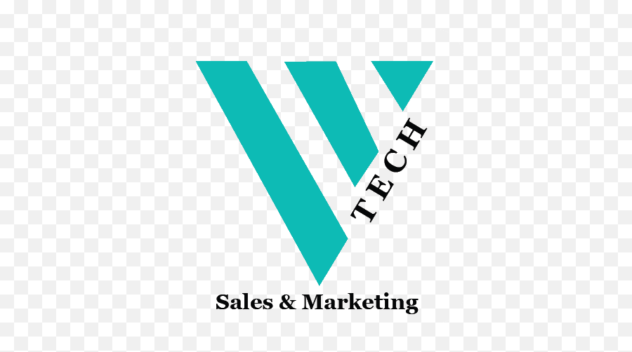 Visitor Management System Vms - Best Autoid Solution Provider Vertical Emoji,Vtech Logo