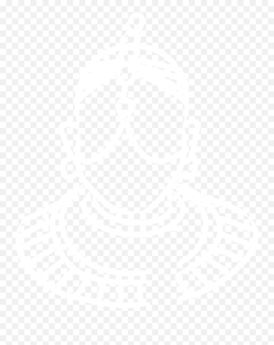 71 Dodge Charger Emblems Transparent - Syria Arab Republic Flag Coat Of Arms Emoji,Dodge Charger Logo