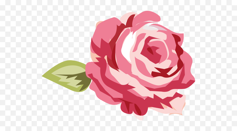 Download Http - I5 Minus Comiaelmigzfrf4b Rose Rose Wallpaper Png Emoji,Rosas Png