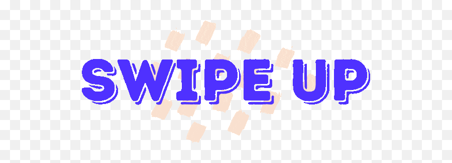 Getting Your Giphy On The Ultimate Guide For Creating - Swipe Up Sticker Png Emoji,Transparent Gif Photoshop