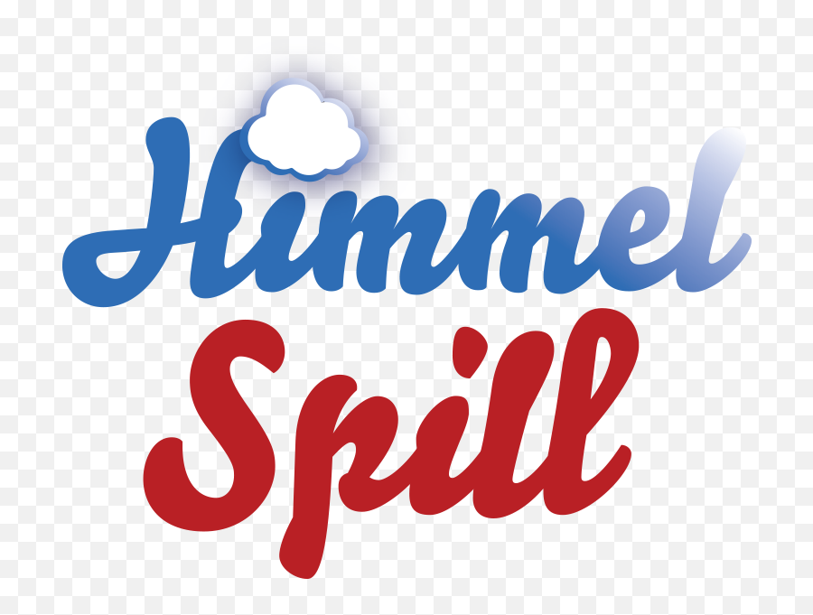 Hs - Summer School Emoji,Hs Logo