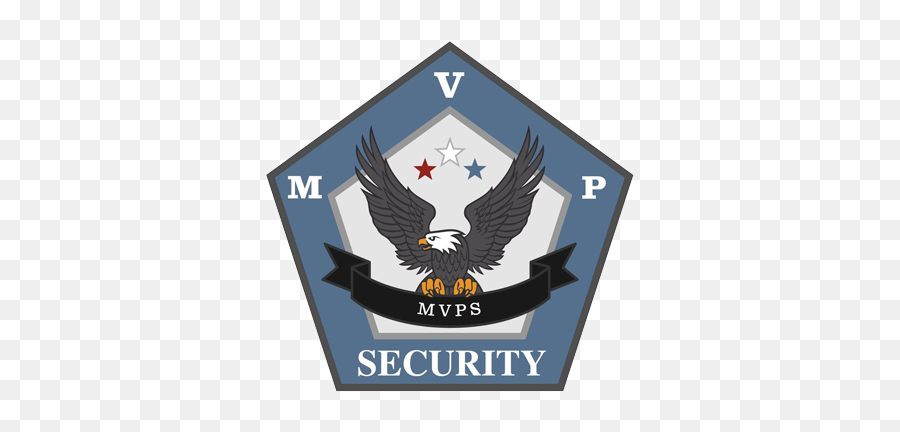 Architectural Imaging In Lochbuie Co Home Multi - War Veterans Protective Security Llc Emoji,Mvps Logo