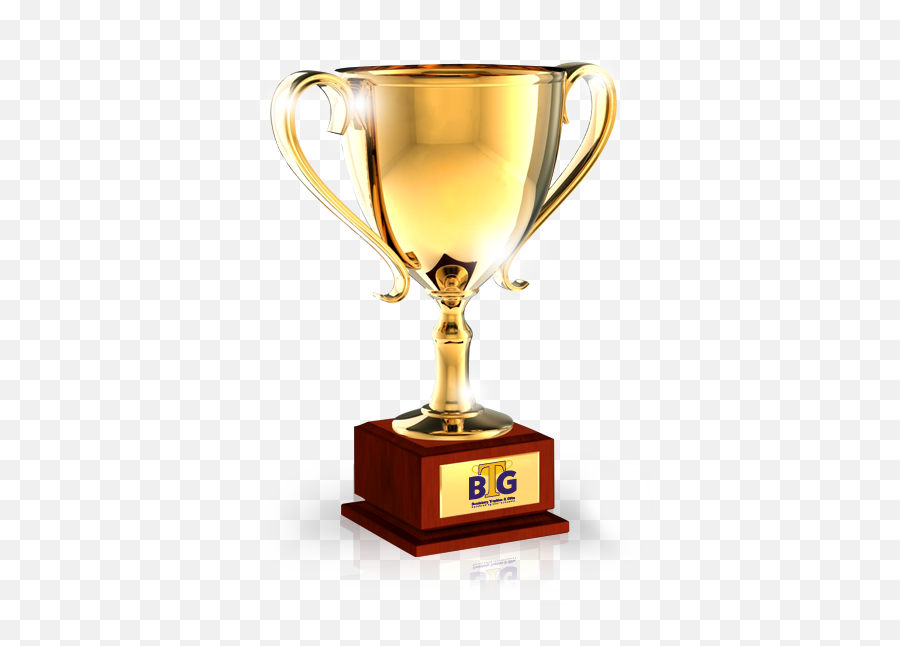 Download Trophy Png File Hq Png Image - Best Butt Award Meme Emoji,Trophy Png