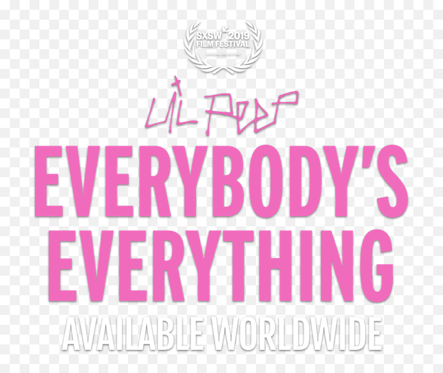 Everybodys Everything - Everybodys Everything Emoji,Lil Peep Logo