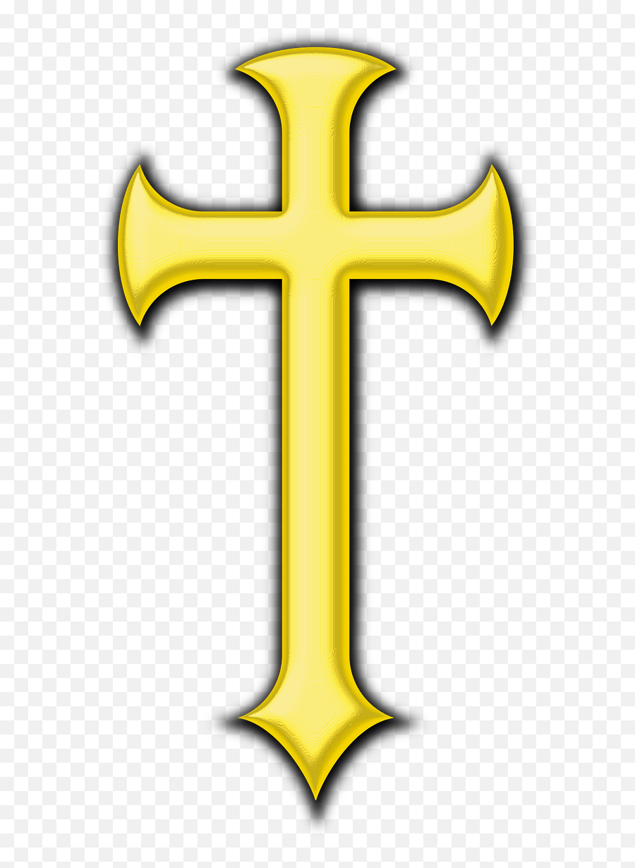 Christ Christian Cross Jesus Png - Jesus Png Emoji,Jesus Png