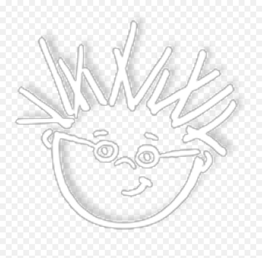 Babyeinstein Bigidea Sczodiaccircle Emoji,The Baby Einstein Company Logo