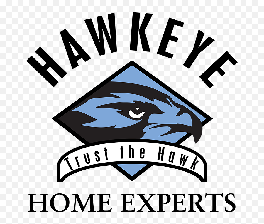 Hawkeye Home Experts - Hawkeye Emoji,Hawkeye Logo