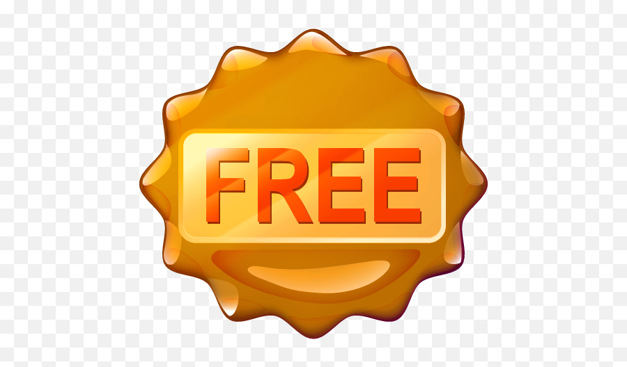 Free Png - Big Emoji,Free Png