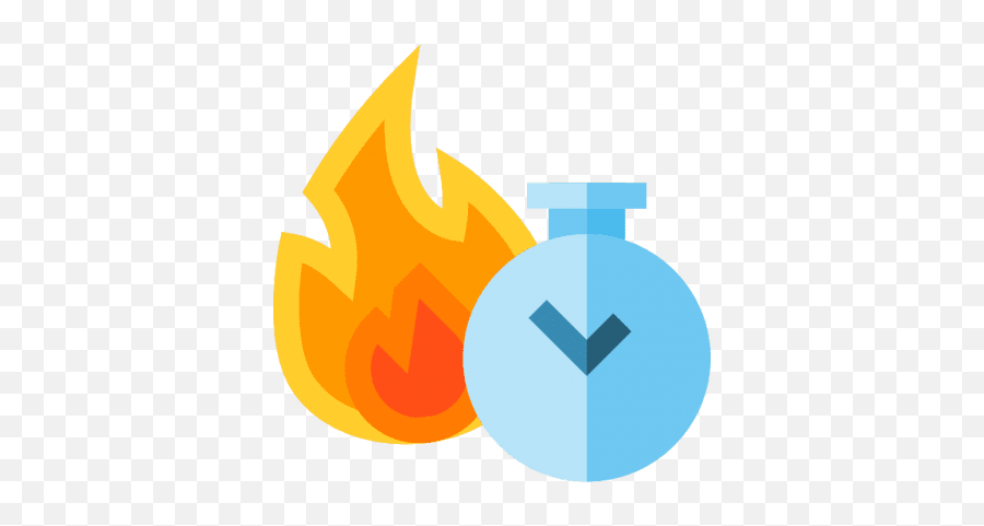 Gideons Industries Emoji,Gideons Logo
