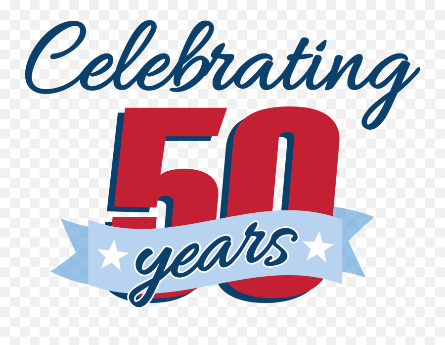 To Celebrate Annas 50th Anniversary In Emoji,50th Anniversary Clipart